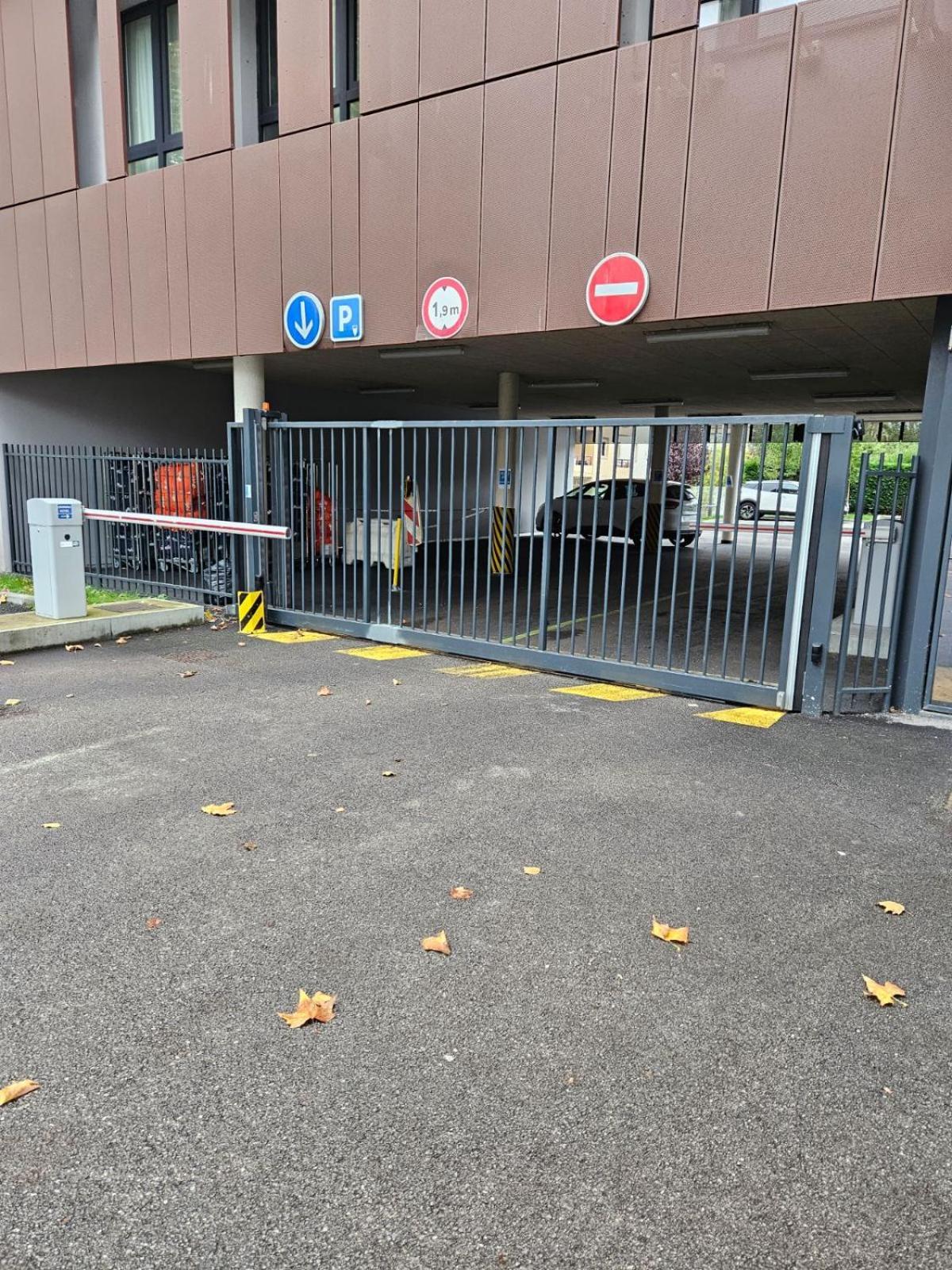 Ibis Styles Rouen Centre Rive Gauche Hotel Luaran gambar